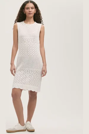 Finery London Women