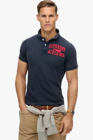 Superdry Men