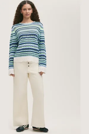 Finery London Women
