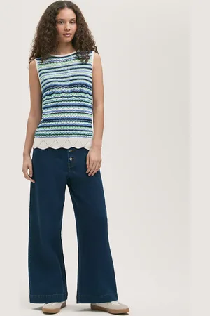 Finery London Women