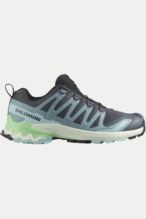 Salomon Women
