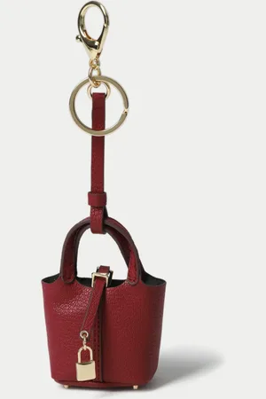 Marks & Spencer Women