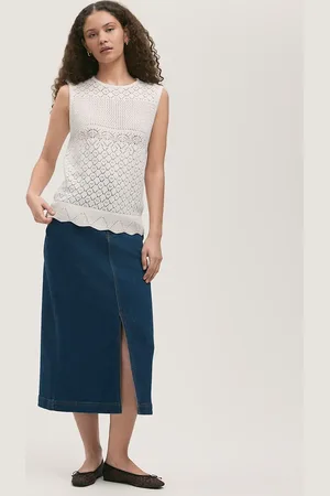 Finery London Women
