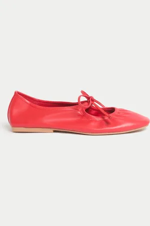 Marks & Spencer Women