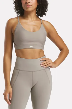 Reebok Women