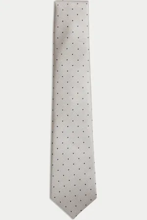 M&S Sartorial Men