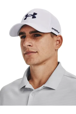 Under Armour Men