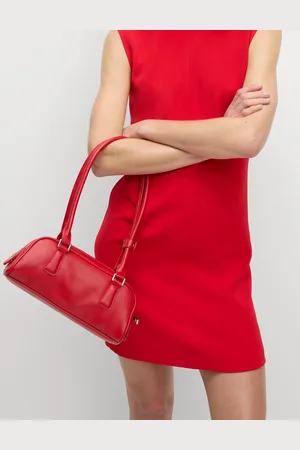 Marks & Spencer Women