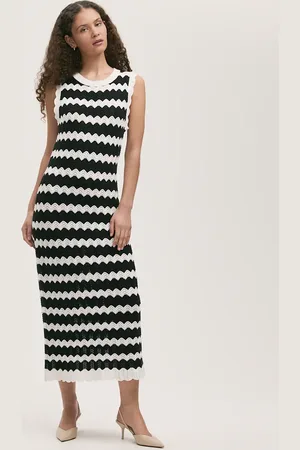 Finery London Women