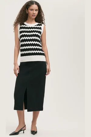 Finery London Women