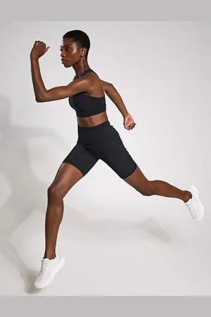 Lilybod Women