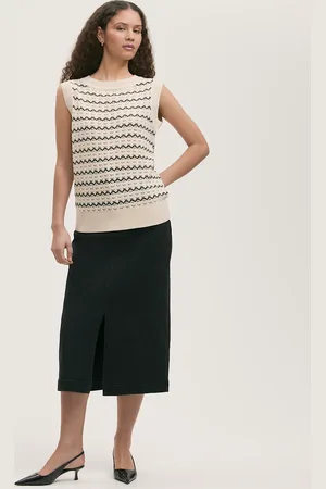 Finery London Women