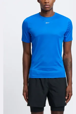 Reebok Men