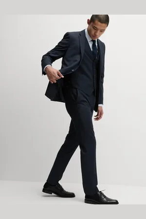 Marks & Spencer Men