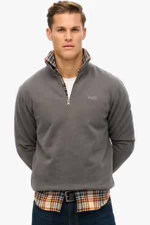 Superdry Men