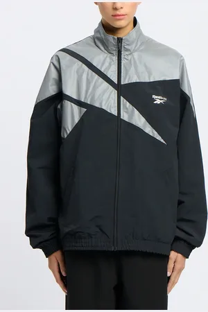 Reebok Men