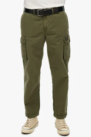 Superdry Men
