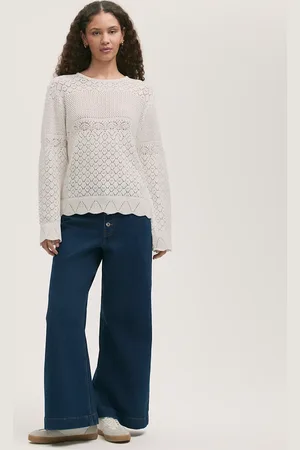 Finery London Women