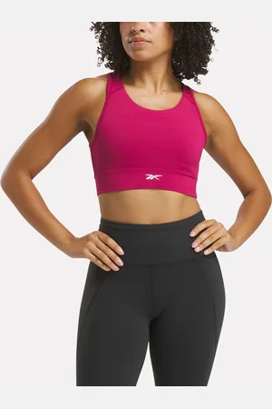 Reebok Women