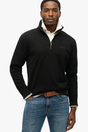 Superdry Men