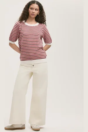 Finery London Women