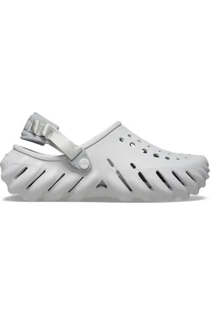 Crocs Men
