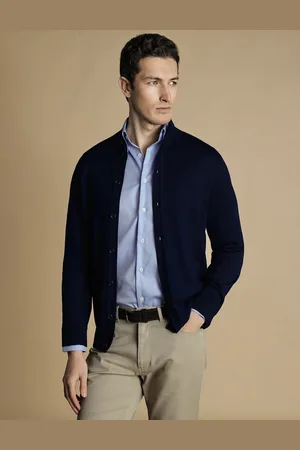 Charles Tyrwhitt Men