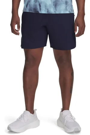 Under Armour Men