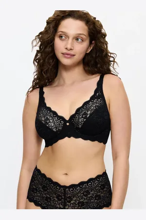 Triumph Women