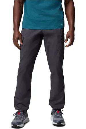 Columbia Men