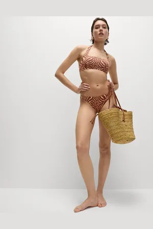 Marks & Spencer Women