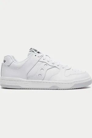 Saucony Men
