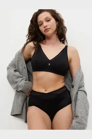 Triumph Women