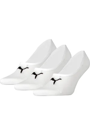PUMA Men
