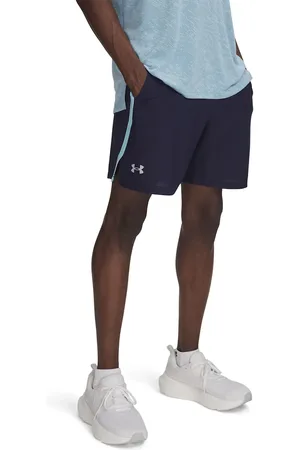 Under Armour Men