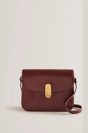 Ted Baker Women