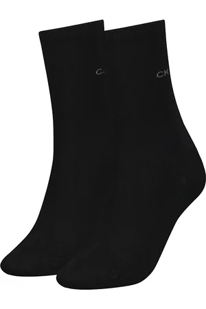 Calvin Klein Women