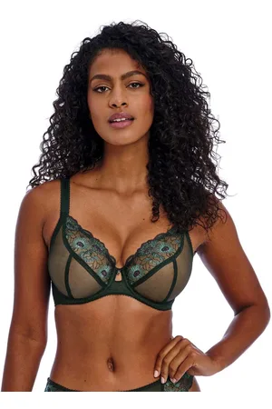 Freya Women