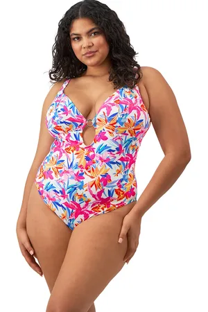 Elomi Women