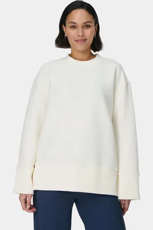 Sweaty Betty Women