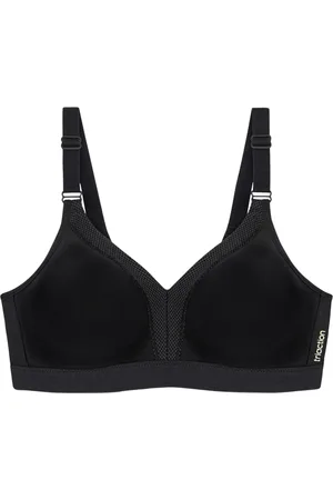 Triumph Women