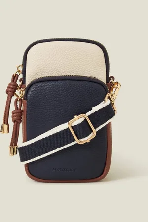 Accessorize Women