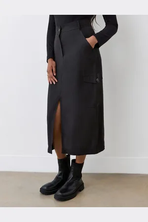 Finery London Women