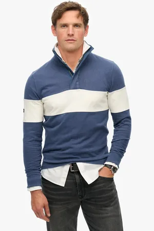 Superdry Men