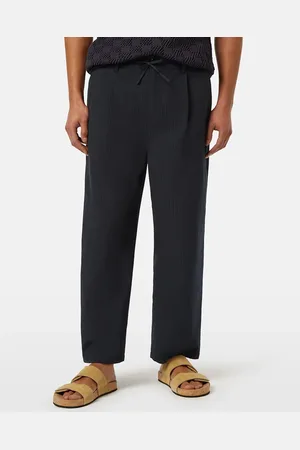 Scotch&Soda Men