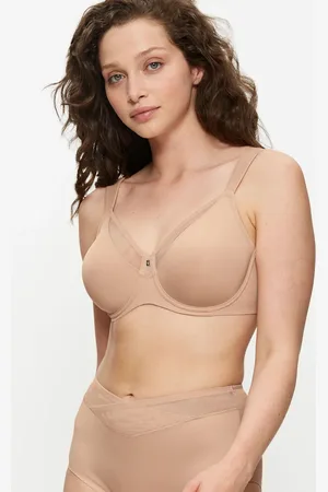 Triumph Women