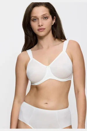 Triumph Women
