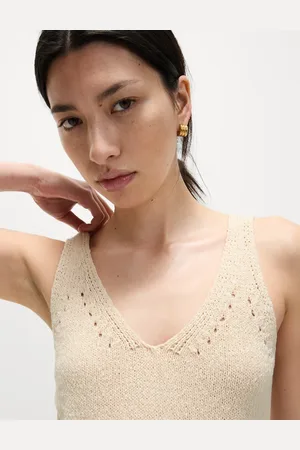 Marks & Spencer Women