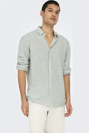 Only & Sons Men