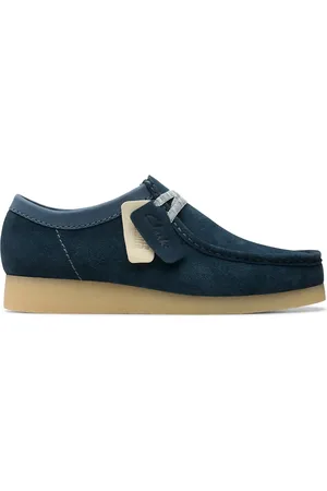 Clarks Men